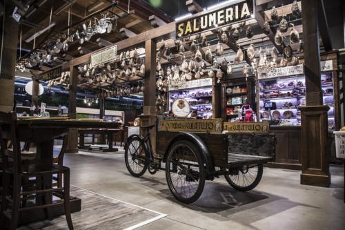 bologna üzlet_Balla Ivett