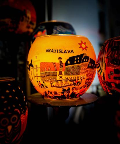 bratislava-g7f0483e12_1920_Balla Ivett