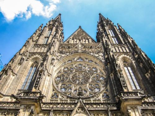 cathedral-1265000_1920_Balla Ivett 2