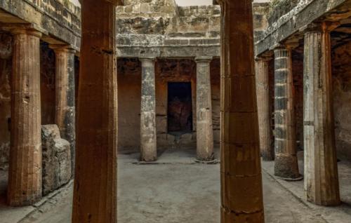 cyprus-4437605_1920_Balla Ivett