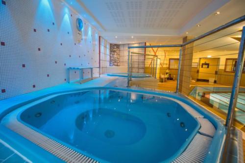 hotel_royal_village14