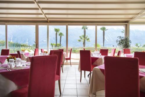 hotel_royal_village15