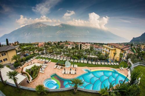 hotel_royal_village2