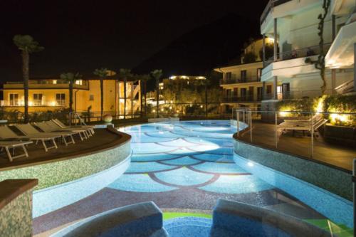 hotel_royal_village8