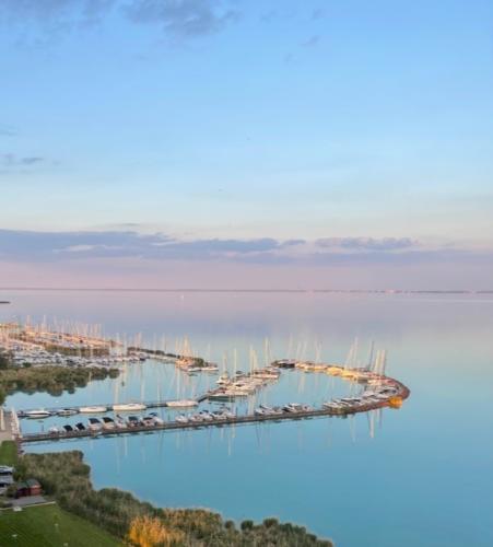 llllllllllllllllllllllll