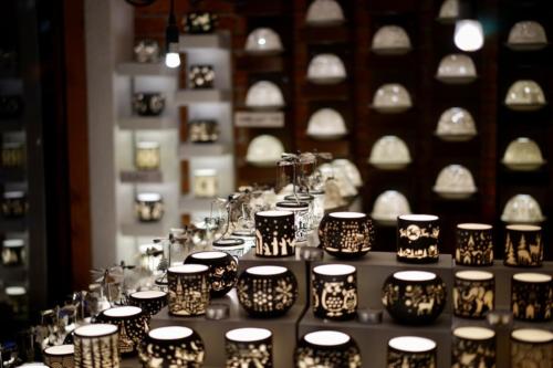 market-g5ae94c19e_1920_Balla Ivett