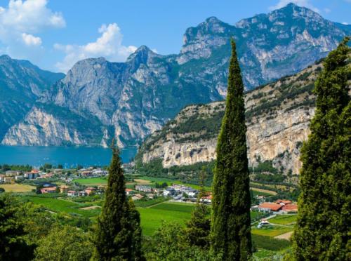 outlook-g6eb519c20_1920