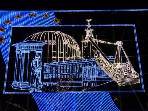 overhead-projector-gd7fe74430_1920_Deczky Katalin