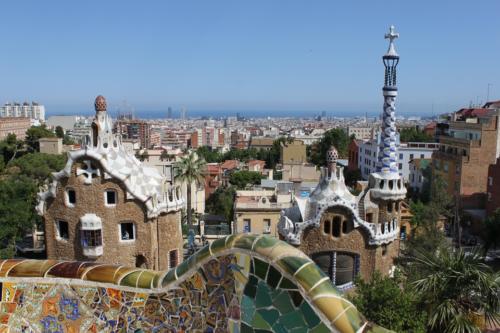 parc-guell_Balla Ivett