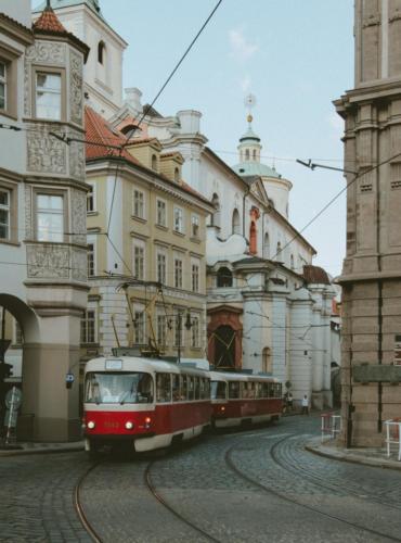 pexels-jeffrey-czum-2346216_Balla Ivett