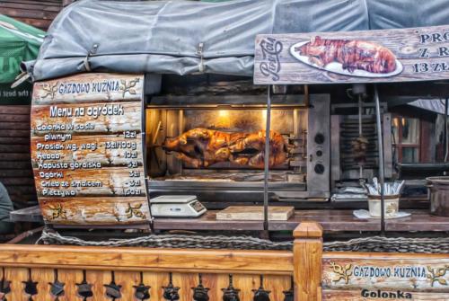 piglet-g15acecd8d_1920_Deczky Katalin