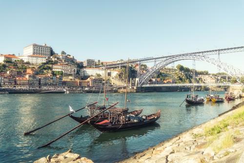 porto3_Balla Ivett
