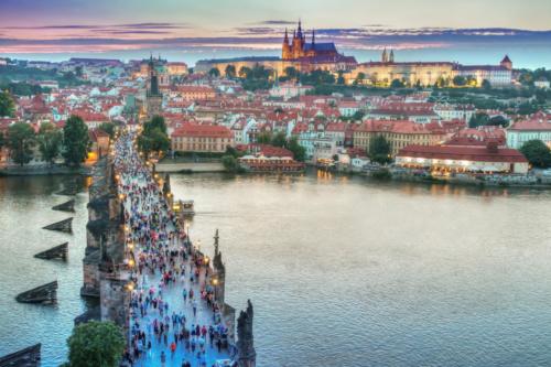 prague-1845560_1920_Balla Ivett