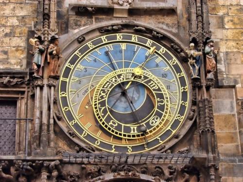 prague-2355458_1920_Balla Ivett