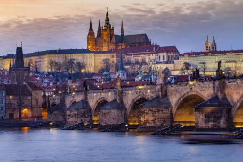 prague-castle-6349140_1920_Balla Ivett