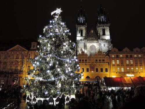prague-g97b8daccb_1920_Balla Ivett
