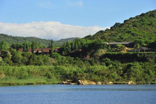 res Castell11_Balla Ivett