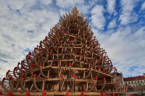 sleds-g1329c272a_1920_Balla Ivett