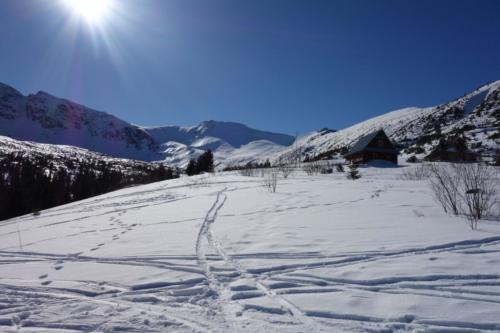 snow-g52f6d5b68_1920_Deczky Katalin