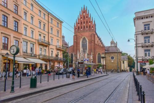 street-4472339_1920_Balla Ivett