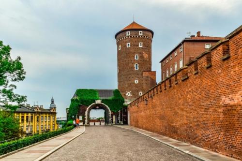 wawel-castle-4469014_1920_Balla Ivett