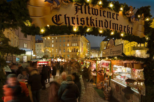 weihnachtsmarkt-adventmarkt-altwiener-christk_Balla Ivett