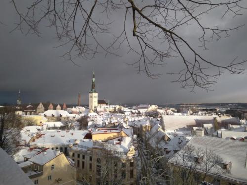 winter-g36c853d28_1920_Deczky Katalin